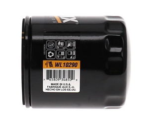 Pro-Tec By Wix Pxl10290 Oil Filter||pxl10290_1.Png||86||w68pxl10290||2066009