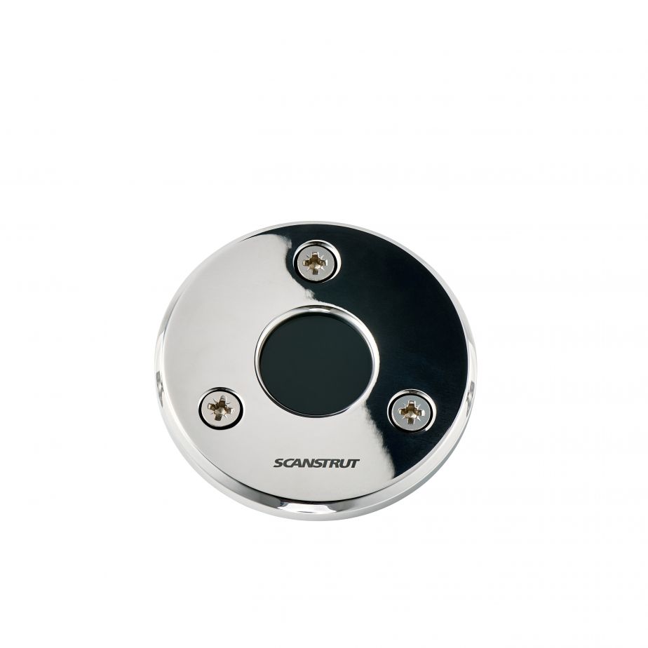 Product of Scanstrut Ds-Lp-21b-S Marine Network Cable Grommet