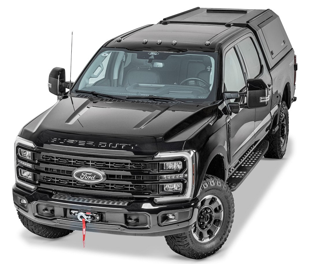 Warn 112554 Winch Mount||112554_2.Jpg||87||w36112554||2220379