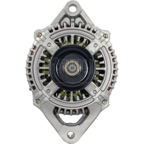 Product of Remy International 12274 Alternator/ Generator