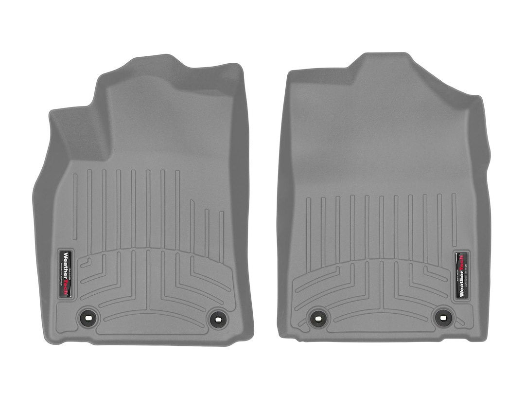 Weathertech (Usa) 4614591 Floor Liner||4614591.Jpg||85||w244614591||1647553
