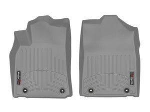 Weathertech (Usa) 4614591 Floor Liner||4614591.Jpg||85||w244614591||1647553
