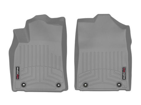 Weathertech (Usa) 4614591 Floor Liner||4614591.Jpg||85||w244614591||1647553