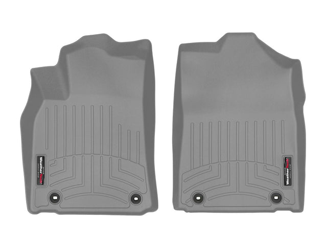Weathertech (Usa) 4614591 Floor Liner||4614591.Jpg||85||w244614591||1647553