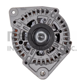 Remy International 12568 Alternator/ Generator||12568.Jpg||85||r1k12568||1698448