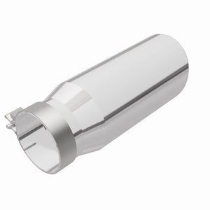 Magnaflow Performance 35214 Exhaust Tail Pipe Tip||35214_01_013.Jpg||95||m6635214||1639462
