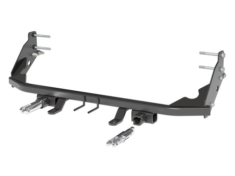 Product of Blue Ox BX1312 Vehicle Baseplate 