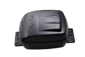Product of Air Lift Air Compressor 16060 