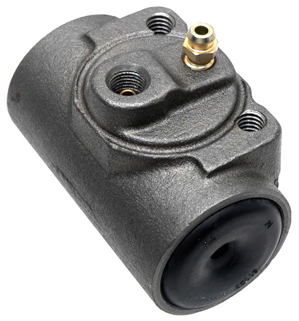 Raybestos Brakes Wc37337 Wheel Cylinder||||89||r42wc37337||1914892