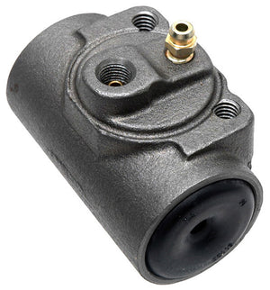 Raybestos Brakes Wc37337 Wheel Cylinder||||89||r42wc37337||1914892