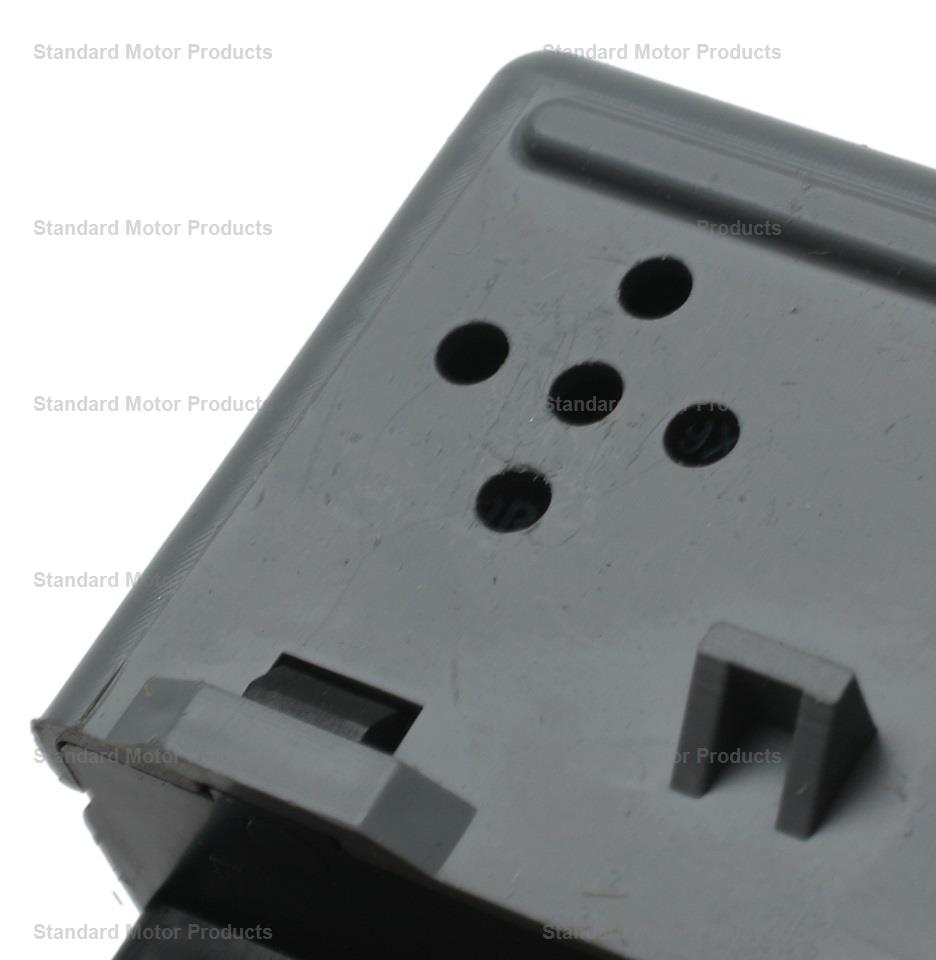 Standard Motor Eng.Management Ry-731 Flasher||ry-731_6.Jpg||91||s65ry731||2361344