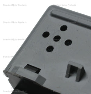 Standard Motor Eng.Management Ry-731 Flasher||ry-731_6.Jpg||91||s65ry731||2361344