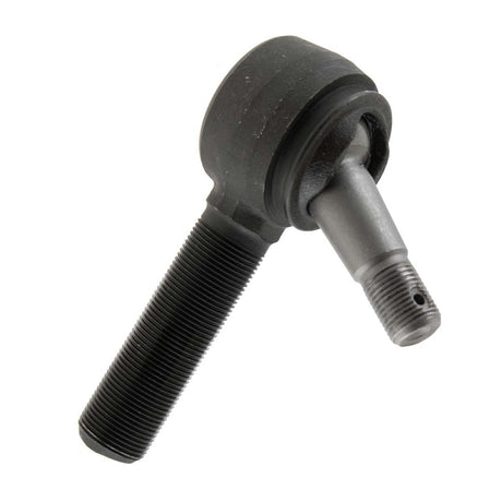 Synergy Manufacturing 8802-01 Tie Rod Assembly||8802-01_5.Jpg||86||syn880201||2176379