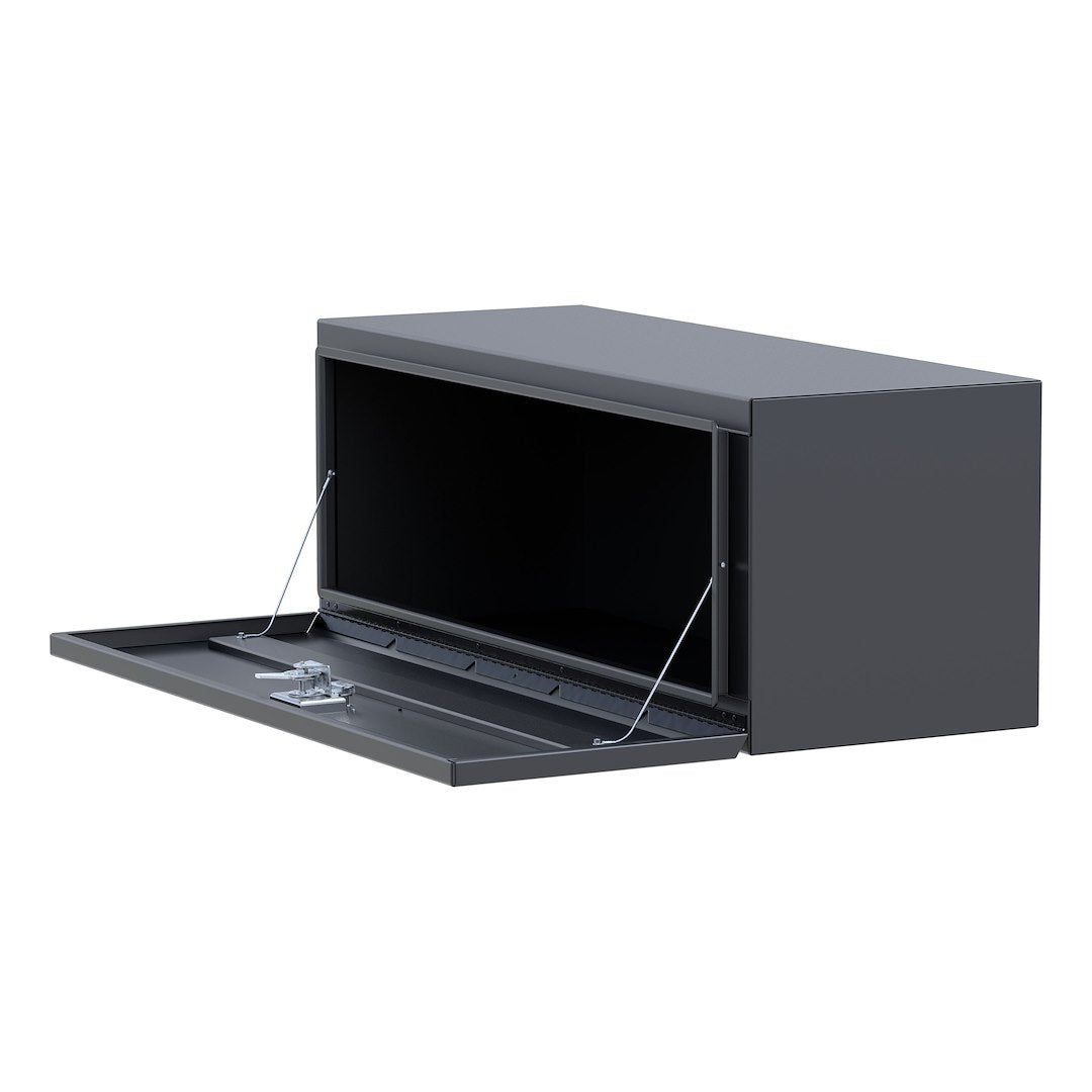 Uws St-Tbub-48-Mb Tool Box||st-Tbub-48-Mb_3008x1990_Bc.Jpg||88||u22sttbub48mb||1758570