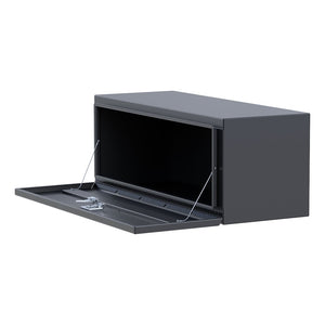 Uws St-Tbub-48-Mb Tool Box||st-Tbub-48-Mb_3008x1990_Bc.Jpg||88||u22sttbub48mb||1758570