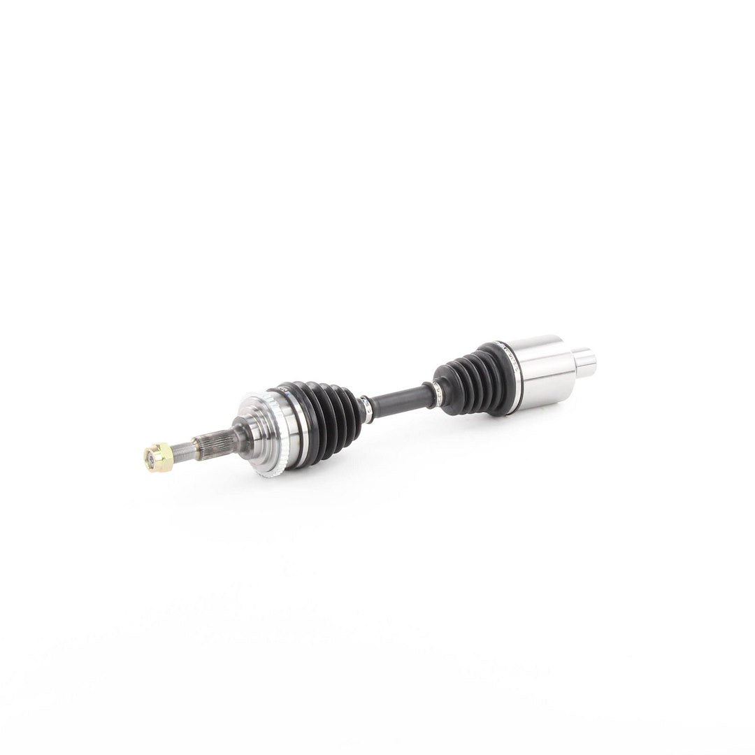 Trakmotive Gm-8021 Cv Axle Shaft||gm-8021_2.Jpg||87||trkgm8021||926454