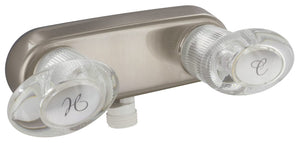 Phoenix Products Pf223441 Shower Control Valve||pf223441.Jpg||85||v46pf223441||1355802