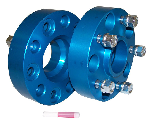 Crown Automotive Rt32004 Wheel Spacer||rt32004.Jpg||85||c1yrt32004||872577