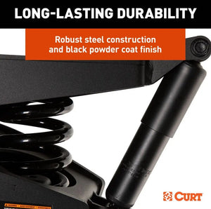 Curt 2024044569 Fifth Wheel Trailer Hitch Pin Box||2024044569_9.Jpg||94||c932024044569||1725916