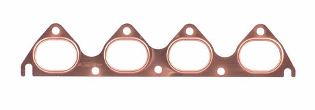 Mr. Gasket 7230 Exhaust Header Gasket||7230.Jpg||85||g127230||1788143
