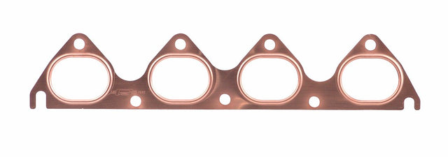 Mr. Gasket 7230 Exhaust Header Gasket||7230.Jpg||85||g127230||1788143