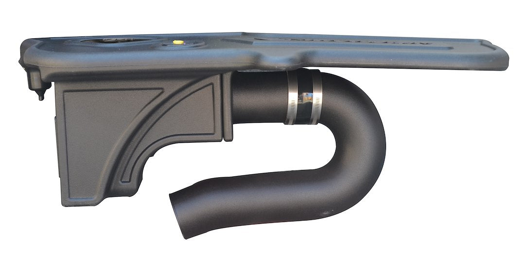 Injen Technology Evo1103 Cold Air Intake||evo1103_P01_01.Jpg||86||i24evo1103||1171369