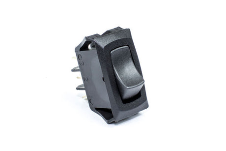 Sierra Marine Rk19640 Multi Purpose Switch||rk19640.Jpg||85||s5mrk19640||1708800