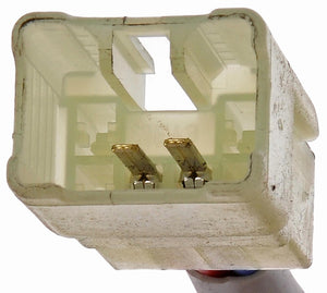 Dorman (Oe Solutions) 741-506 Window Regulator||741-506-009.Jpg||92||d18741506||1147719