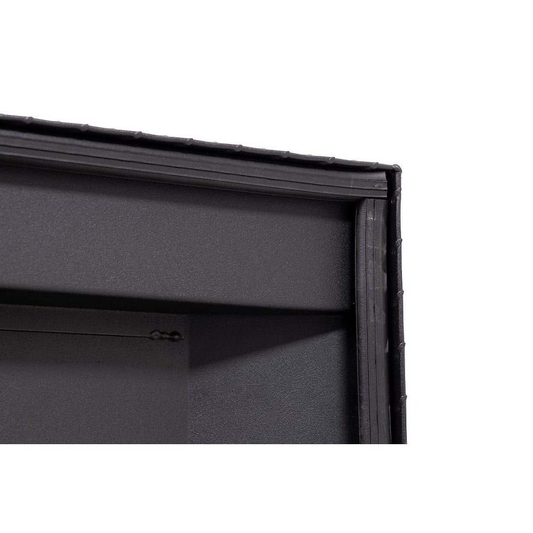 Product of Weather Guard (Werner) 131-52-03 Standard Profile Toolbox 