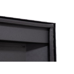 Product of Weather Guard (Werner) 131-52-03 Standard Profile Toolbox 