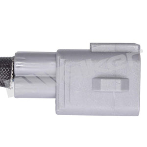 Walker Products 350-64064 Oxygen Sensor||350-64064_2.Jpg||87||w8035064064||920365
