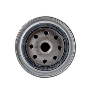 Sierra Marine 18-8125 Fuel Filter||18-8125_1.Jpg||86||s5m188125||1501800
