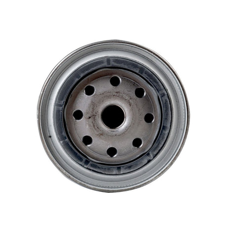 Sierra Marine 18-8125 Fuel Filter||18-8125_1.Jpg||86||s5m188125||1501800