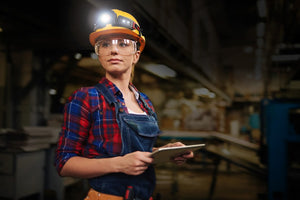 Stkr Concepts 00193 Flashlight||stkr-Flexit-Headlamp_Construction-Site2.Jpg||95||s8k00193||924815