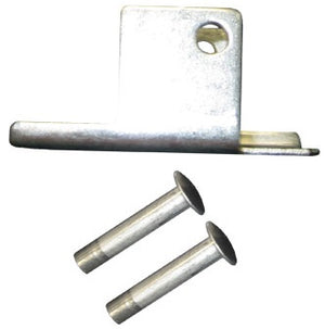 Carefree Rv R00394 Awning Carport Foot||r00394_1.Jpg||86||c6fr00394||1039546