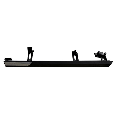 Arb 4480010 Rocker Panel Guard||4480010_V2.Jpg||86||arb4480010||1192778