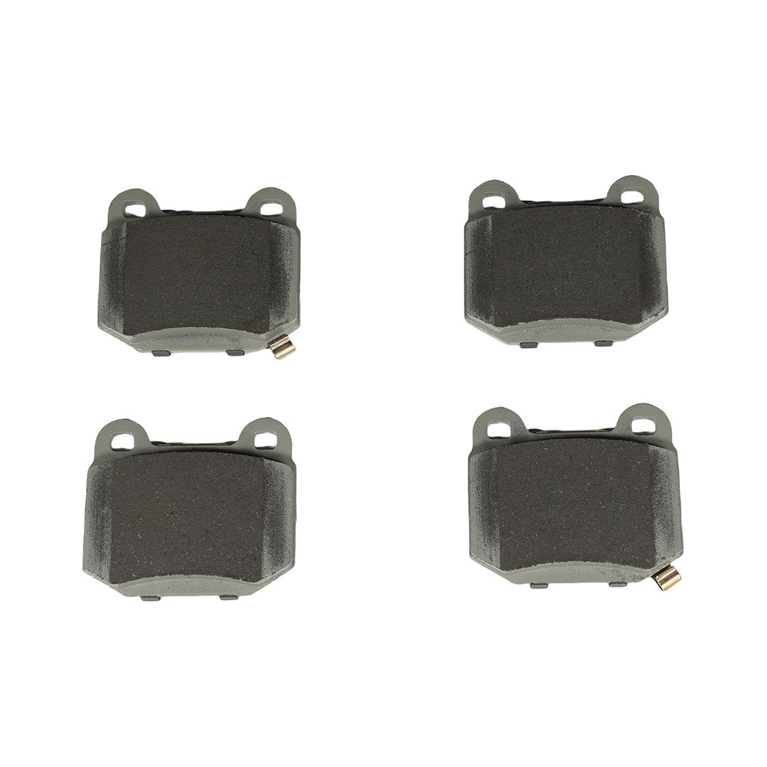 Brembo P56048n Brake Pad||p56048n_Fro.Jpg||88||brmp56048n||1753761