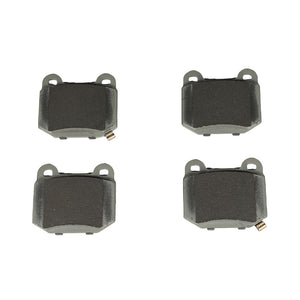 Brembo P56048n Brake Pad||p56048n_Fro.Jpg||88||brmp56048n||1753761