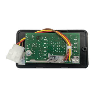 Intellitec 00-00903-150 Power Management System Monitor Display Panel||00-00903-150_1.Png||86||i6v0000903150||1026214