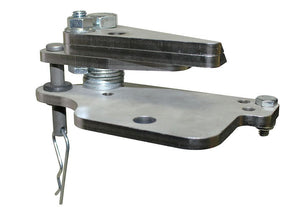 Torklift F7859s Leaf Spring Load Stabilizer||f7859s.Jpeg||85||t1qf7859s||2261153