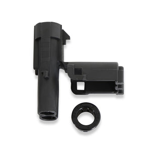 Msd Ignition 6462 Ignition Control Module||6462_06.Jpg||91||m466462||1671548
