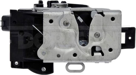 Product of Dorman (Oe Solutions) 937-605 Door Lock Actuator Motor