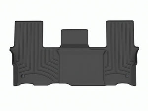 Weathertech (Usa) 4417046im Floor Liner||4417046im.Jpg||85||w244417046im||1504346