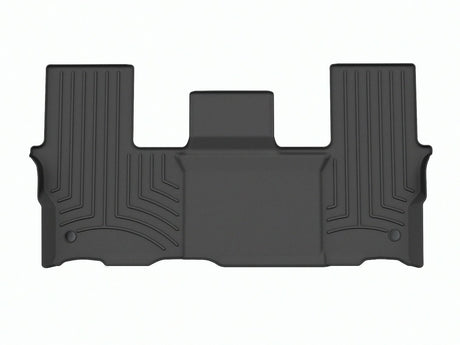 Weathertech (Usa) 4417046im Floor Liner||4417046im.Jpg||85||w244417046im||1504346