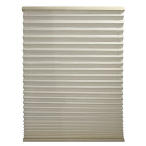 United Shade 32.5wx30dday/Niteshade Window Shade||32.5wx30dday-Niteshade.Jpg||85||u6c325w30dday||1148873