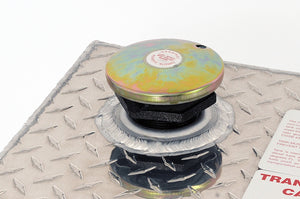Dee Zee Dz92656 Liquid Transfer Tank||dz92656_4.Jpg||89||d3792656||1779006