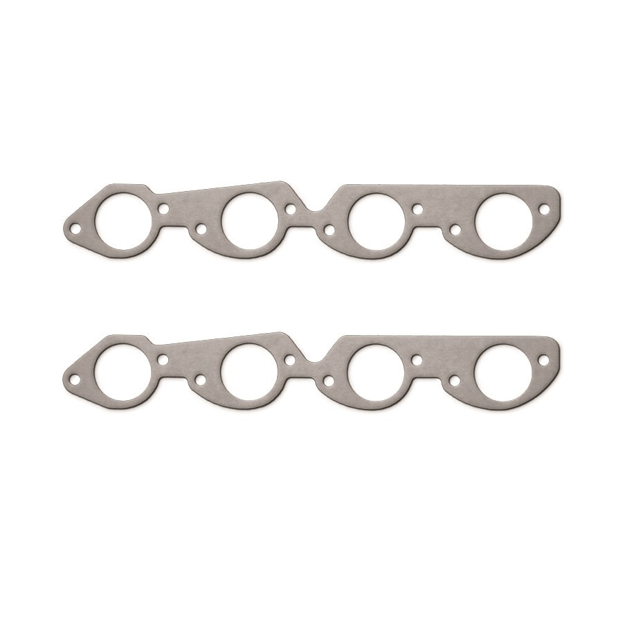 Remflex Gaskets 2013 Exhaust Header Gasket||2013.Jpg||85||r1b2013||1335413