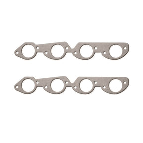 Remflex Gaskets 2013 Exhaust Header Gasket||2013.Jpg||85||r1b2013||1335413