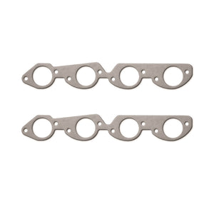 Remflex Gaskets 2013 Exhaust Header Gasket||2013.Jpg||85||r1b2013||1335413