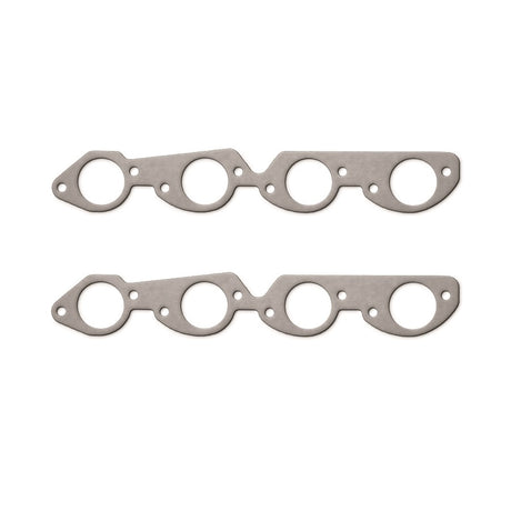 Remflex Gaskets 2013 Exhaust Header Gasket||2013.Jpg||85||r1b2013||1335413